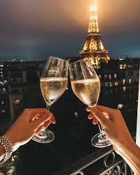 Yasemin On Twitter In 2020 Paris Paris Hotels Luxury
