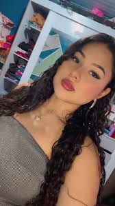 Photos by Estrella Parra (@estrellaparra0) · May 19, 2025