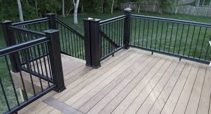 How long have you been a deck contractor? Deck Construction Contractor Deck Bulder In Hunterdon County Nj