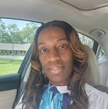 WMS Teacher of the Year -Mrs. Mandy Reynolds💛💚 Nominees- Mrs. Hope Jones,  Miss Tamara Johnson and Mr. Eric Elkins. Congratulations to each of you!  Thank you to Center Drugs and Mr. Chick