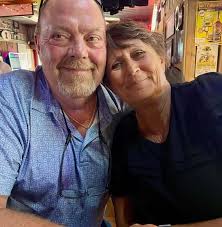 Why do evolution golf carts have issues?