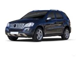 Voiture Occasion Dijon Acheter Et Vendre Voitures D Occasion A Dijon Autoscout24