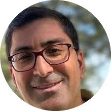 Paulo Afonso: "O Complexo de Cassandra e o Espírito do Natal Passado"