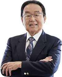 Tham siew nee skin clinic. Dr Chang Chee Khong Sjmc