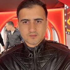 除菌スプレーPK2