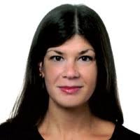 100+ Profile mit dem Suchbegriff „Macut“