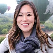 Dr. Lesley Kim (@dr.lesley_k)