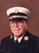 David Luke, Jr. Obituary