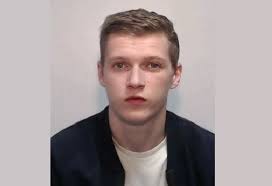 272 people who were put behind bars in Greater Manchester in 2017