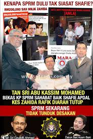 Wishing all of christian faith in sabah and the rest of the nation, a blessed and happy easter, datuk shafie said in a statement on saturday. Another Brick In The Wall