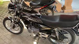 Kali ini kita akan membahas mengenai spesifikasi dari rx king 2008/ 200. Yamaha Rx King 2008 Full Original Youtube