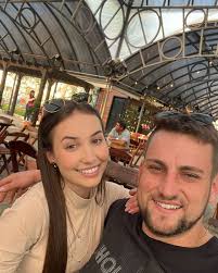 Nelson Schmitt Junior (@nelsonttjunior) · Instagram 照片和视频