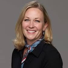 2025 Leadership Summit Speaker Profiles