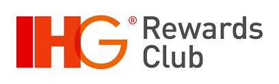Bonus points for redemption with automatic 10% points return; Ultimate Guide To Ihg Rewards Club Intercontinental Hotels