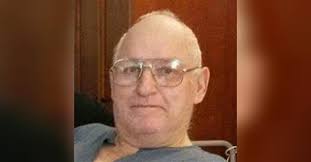 Lawrence Higdon Obituary