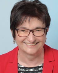 BÜRGERMAGAZIN KINDING