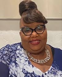 MYRNA FAYE CARTER JONES Obituary November 8, 2025