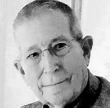 Thomas KRAMER Obituary (2021)