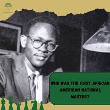 ROI Chess (@theroichess)