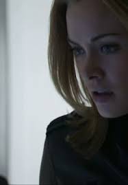 Watch Painkiller Jane S01:E01