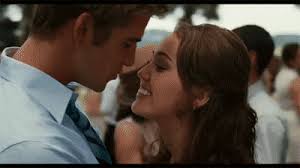 Just'in a Dream: fevereiro 2013