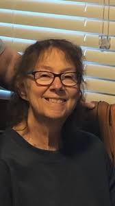 Carol Jansen Obituary (1954