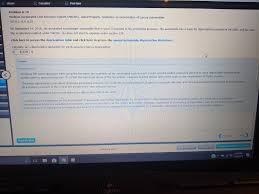 Aprint Item Ebook Calculator Problem 8 10 Modified Chegg Com
