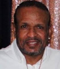 Donald Cade Obituary February 2, 2022