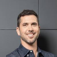 100+ "Dan Jost" profiles