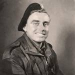 46 Royal Marine Commando, Royal Marines