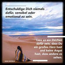 Was ist der unterschied zwischen gefühlen und emotionen? Jammer Nicht Lebe Authentisch Ist Das Neue Cool Ein Wunderbares Wochenende Jammer Nicht Lebe Jammernichtlebe Gedankenwelt Spruche Zitate Wahreworte Kulmbach Nachdenken Gefuhle Zitatdestages Spruchepage Liebesspruche