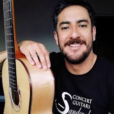 Pablo Negrete Salazar (@PabloNegreteSa2)