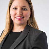 Patricia Navarro-Velez