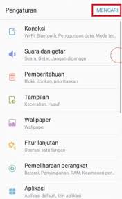 Cara reset samsung j2 prime melalui mode recovery langkah pertama: Cara Reset Samsung J2 Prime Secara Cepat Dan Mudah Rancah Post