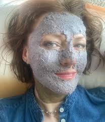 Julia March, RCST® + LE in NY and CO