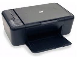 Hp deskjet ink advantage 3835 (3830 series) Hp Druckerpatronen Gunstig Tintenmarkt