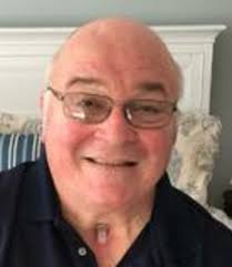 Christopher Herman Obituary (1957