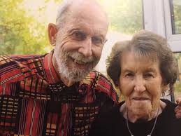 This may be of interest to anyone who began their Stand life in 1956 or  thereabouts. I have heard recently that Phedre Fitton (nee Needham) died in  2013. Her husband, Nigel Fitton,