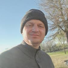 Started my second team March 1st. Just got my 1st Ult. Woooo.