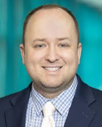 Foot and Ankle Surgery in South Bend, IN