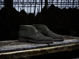 Aug 21, 2019 · brogues are incredibly versatile, and most men interested in classic style will have many variations in their closet for a range of outfits. There Will Always Be A Customer For The Classics An Interview With James Fox Head Of Marketing At Crockett Jones Der Feine Herr