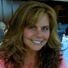 Lori Reece (@lori.reece) • Facebook