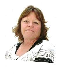 Obituary for Sharon Jonas |