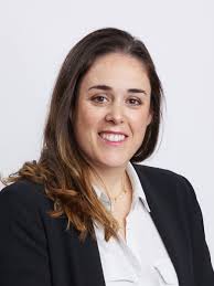 Procurador de los tribunales