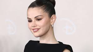 Wizards Beyond Waverly Place (2024)