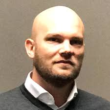 Jens Madsen Email & Phone Number