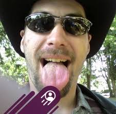 Best motor swap for 84 Chevette CS