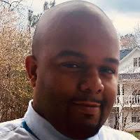 Top Real Estate Agents & Realtors in Durham County, NC for 2025 (Verified).  Page