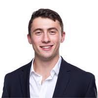 Robert Kugel's Instagram, Twitter & Facebook