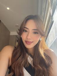 Not introducing everyone just yet.. but heres a little glimpse of some of  the hearts youll meet in Ramita Ko Pirati 🫶🏼 Soft launching 🫣 #RKP  🎥🎞️🍿🎬